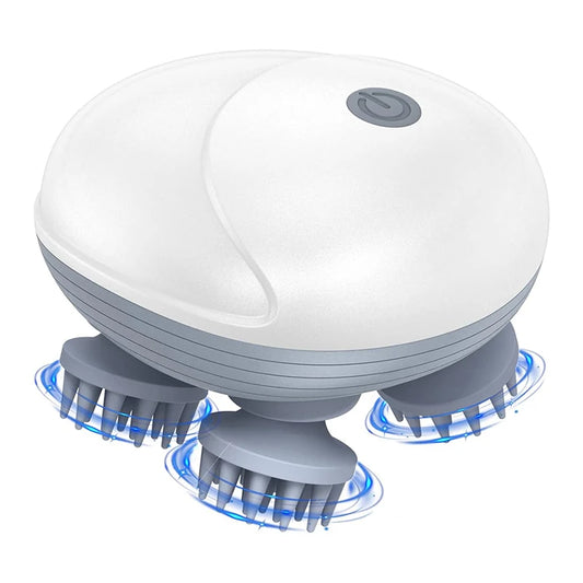 Deep Knead Pro Massager