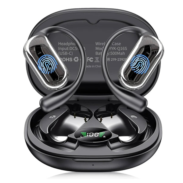Product placeholder