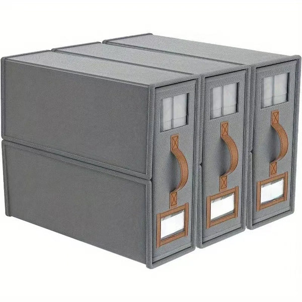 Product placeholder