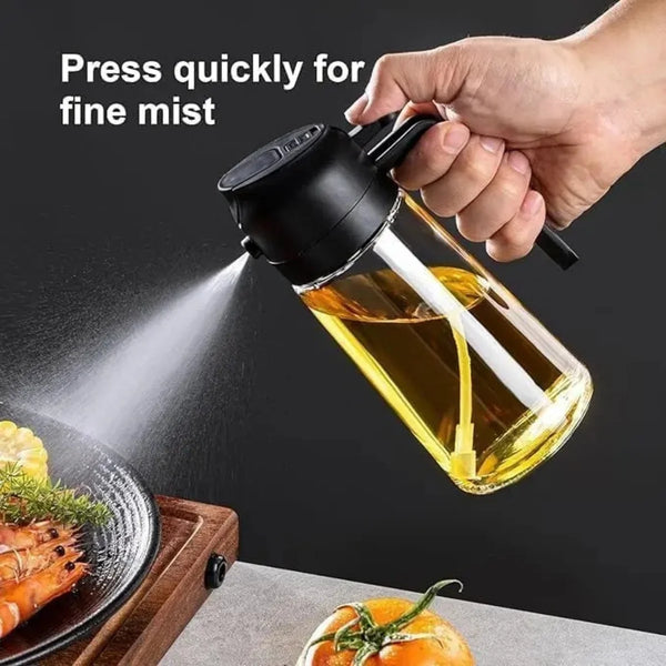 Product placeholder
