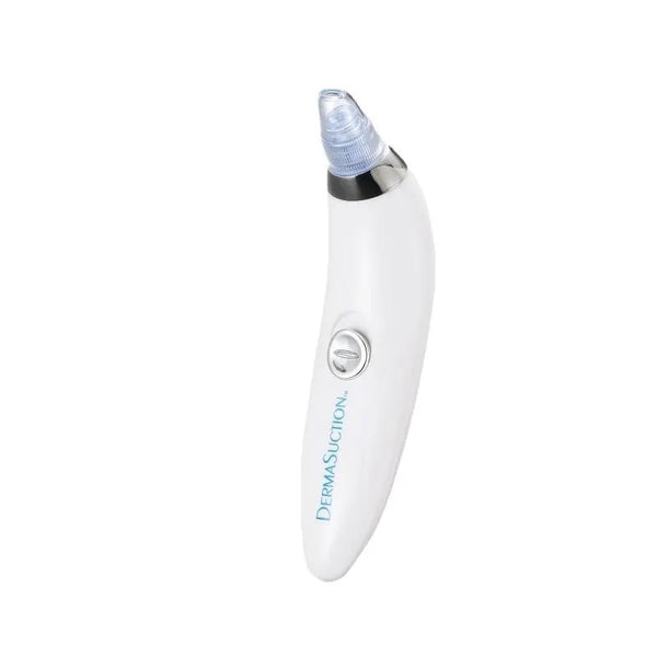 PowerClear Blackhead Suction Device